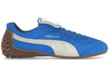Puma Avanti LS Fenty Team Royal