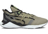 Puma First Mile Ultra Triller Vetiver