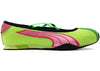 Puma H-Street Ballet Extra Butter x The Infamous Bar Watermelon Soju