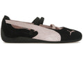 Puma Speedcat Ballet Black Mauve Mist