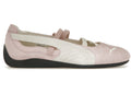 Puma Speedcat Ballet Whisp of Pink