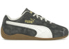 Puma Speedcat Faded Cast Iron Alpine Snow