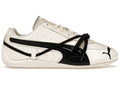 Puma Speedcat Leder Roséweiß