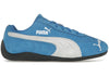 Puma Speedcat OG Team Royal Weiß