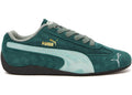 Puma Speedcat The Never Worn 5