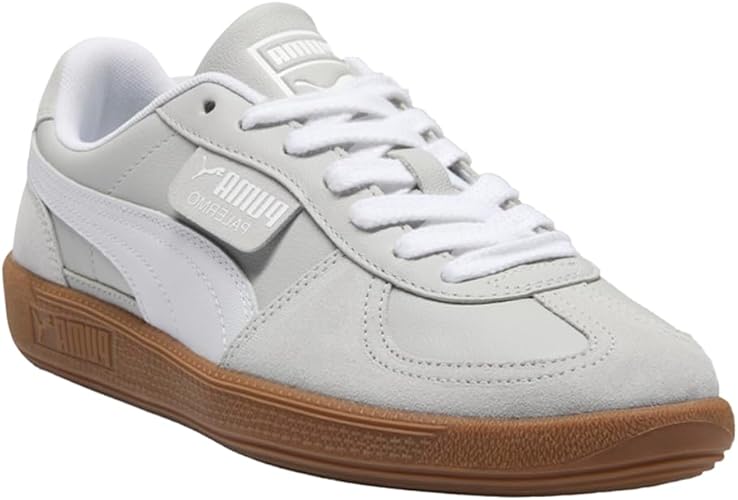 Puma Palermo Alpine Snow