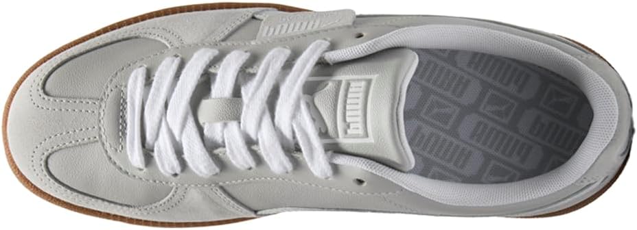 Puma Palermo Alpine Snow