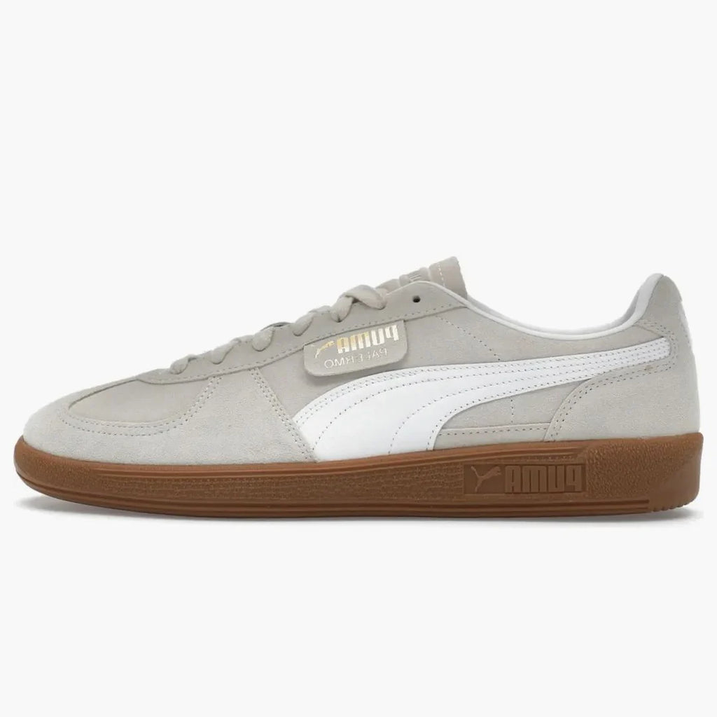 Puma Palermo Alpine Snow