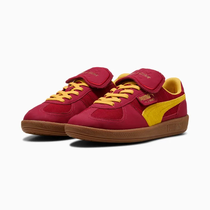 Puma Palermo Harry Potter Gryffindor