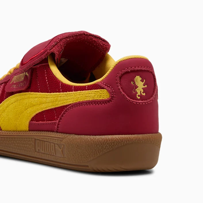 Puma Palermo Harry Potter Gryffindor