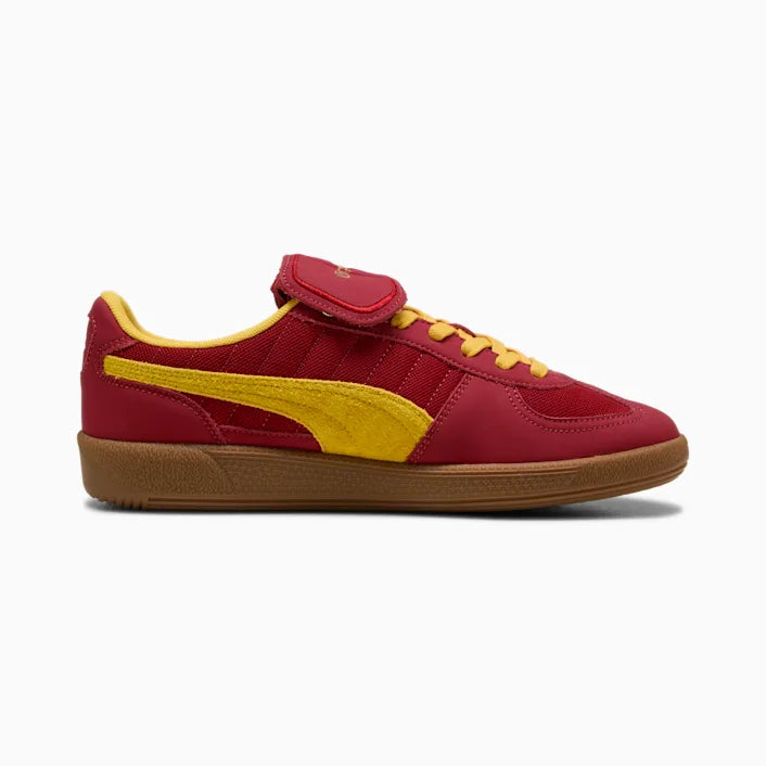 Puma Palermo Harry Potter Gryffindor