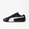 Puma Speedcat OG Black White