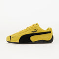 Puma Speedcat OG Pelé Yellow Black