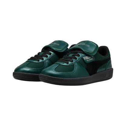 Puma Palermo Harry Potter Slytherin