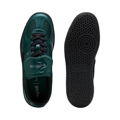 Puma Palermo Harry Potter Slytherin