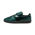 Puma Palermo Harry Potter Slytherin