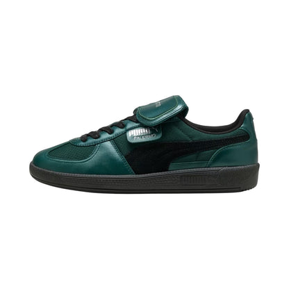 Puma Palermo Harry Potter Slytherin