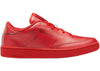 Reebok Club C TL Maison Margiela Vector Rot