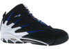Reebok The Blast Schwarz Vektor Blau