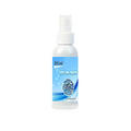 Imprägnierspray von Mr. Sneakerseller – Multi-Surface Protection (100 ml / 300 ml) 