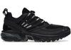 Salomon ACS Pro Black