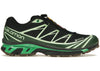 Salomon Advanced XT-6 Gore-Tex Eden Green Ash