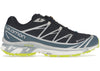 Salomon XT-6 Gore-Tex Nachthimmel Chinablau