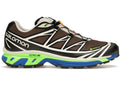 Salomon XT-6 Gore-Tex SSENSE 20. Jubiläum