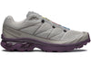 Salomon XT-6 Paloma Winter Bloom