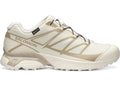 Salomon XT-Pathway GTX Vanilleeis Weißer Pfeffer