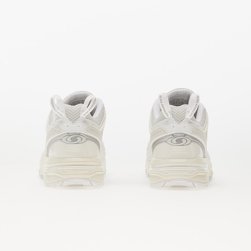 Salomon ACS Pro Vanilla Ice Lunar Rock