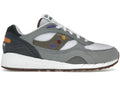 Saucony Shadow 6000 Saucony & Friends Pack Hardcore Punk Scene