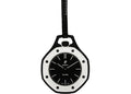 Swatch x Audemars Piguet AP Bioceramic Royal Pop Ocho Negro SSX03W101N - main view