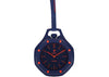 Swatch x Audemars Piguet AP Bioceramic Royal Pop Orenji Hachi SSX03L103N