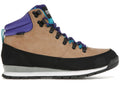 The North Face Back-To-Berkeley Sneakersnstuff