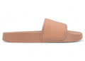 The North Face Base Camp Slide III Cafecreme