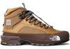 The North Face Glenclyffe Boot Undercover SOUKUU Bronzebraun