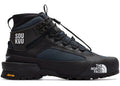 Bottes Glenclyffe The North Face Undercover SOUKUU