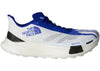 The North Face IKB Summit Vectiv Pro International Klein Blue