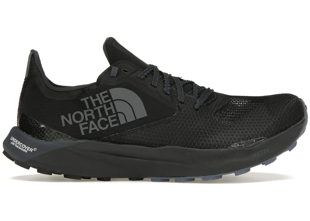 The North Face SOUKUU NU-16 VECTIV Sky Undercover Schwarz