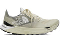 The North Face SOUKUU NU-16 VECTIV Sky Undercover White