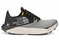 The North Face Summit VECTIV Sky White