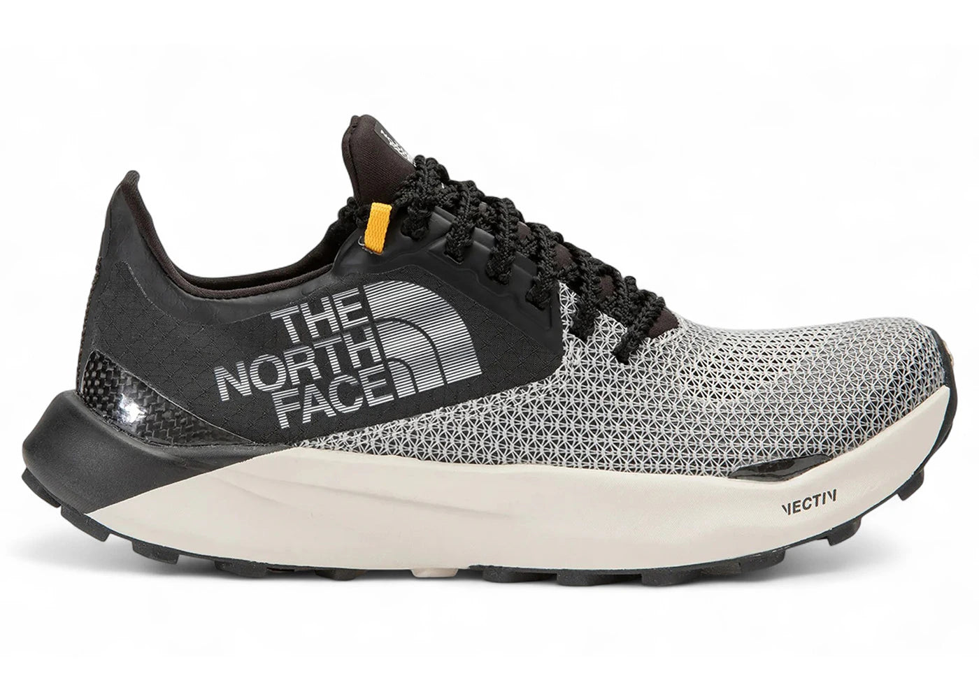 The North Face Summit VECTIV Himmelweiß