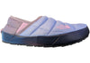 The North Face Thermoball Traction Mule V CLOT Lila