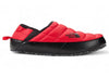 The North Face Thermoball Traction Mule V Rot
