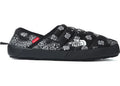 The North Face Traction Mule Supreme Bandana Black