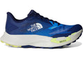 The North Face VECTIV Enduris 4 Hero Blue Sun Fog