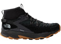 The North Face VECTIV Taraval Peak TNF Black Asphalt Grey