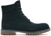 Timberland 6-Inch-Stiefel Jadegrün