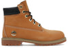Timberland 6 Inch Premium Boot Der berüchtigte große Weizen
